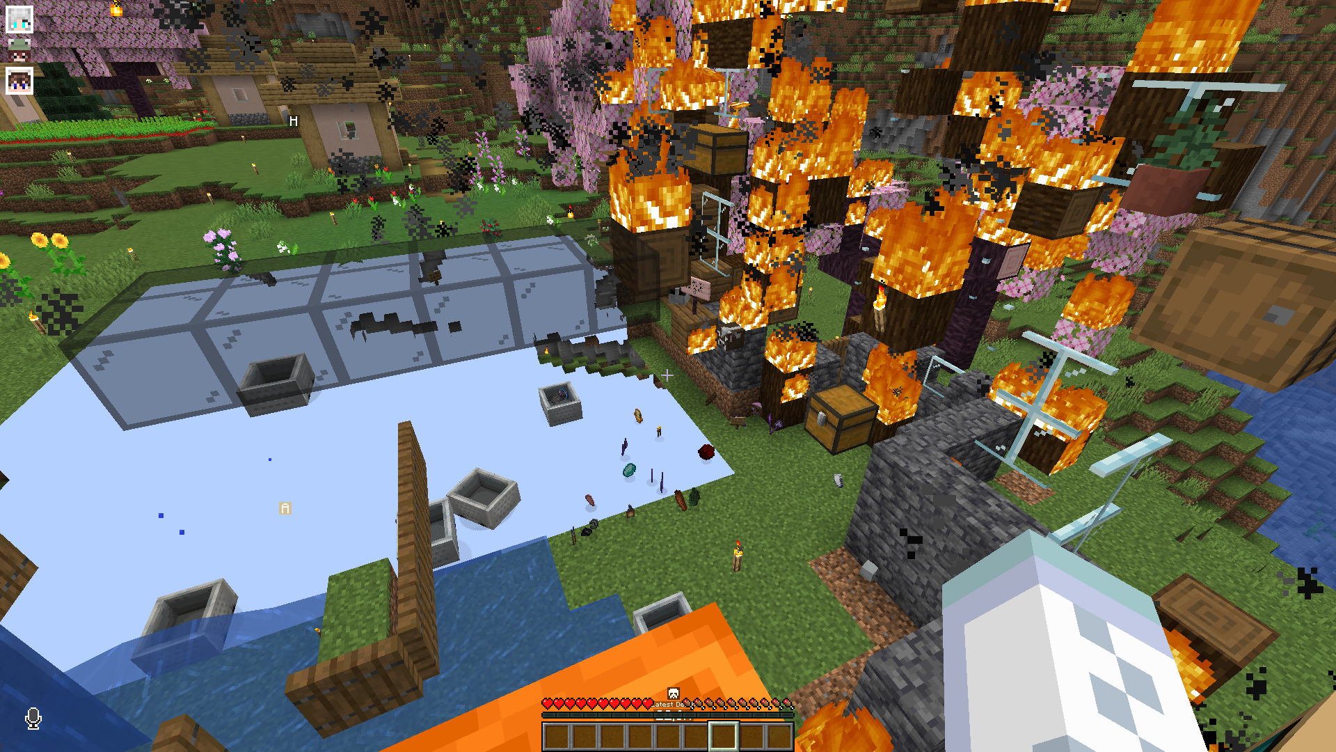 Brand