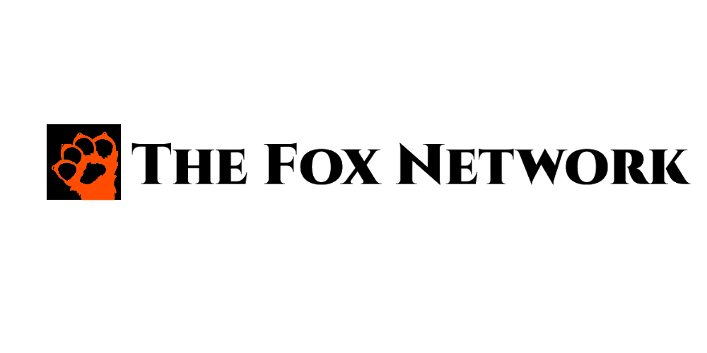 Server Logo