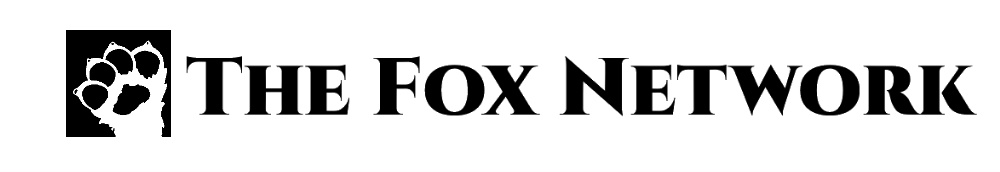Fox Network Logo